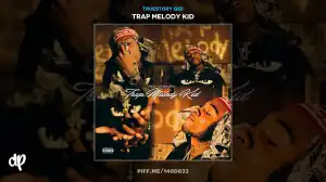 TrueStory Gee - Alone