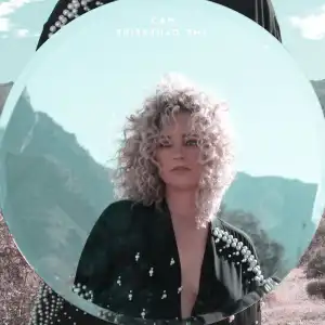 Cam – Girl Like Me