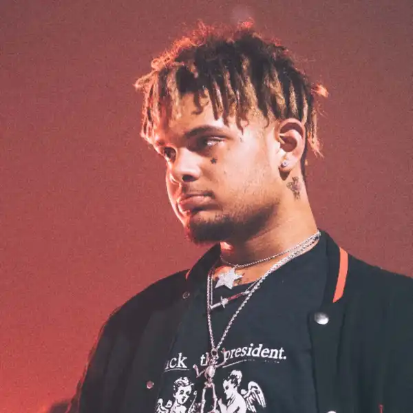 Smokepurpp Ft. Lil Pump – Reckless (Remix)