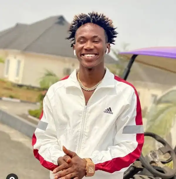 Biography & Career Of Pankeeroy