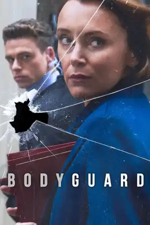 Bodyguard