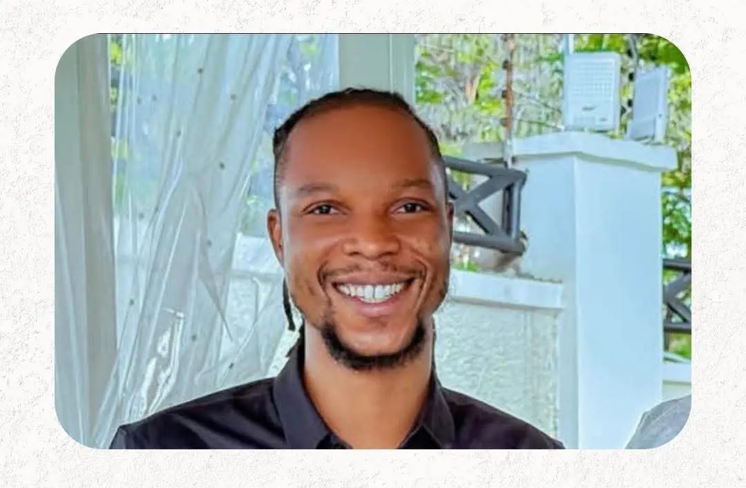 NACAT cries out over continued detention of journalist, Fejiro Oliver