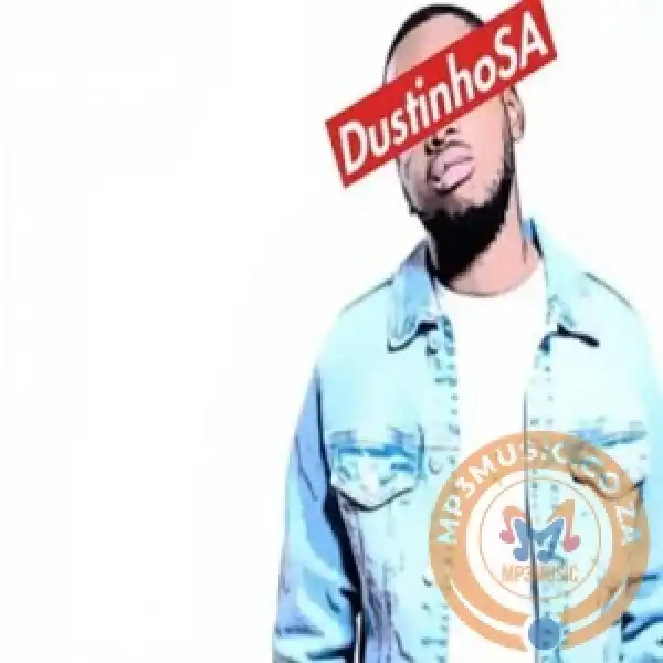 Dustinho – Tribute To Problem Child (Healthy Cut)