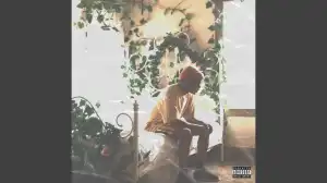 KOTA The Friend - Dear Fear