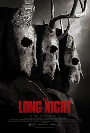 The Long Night (2022)