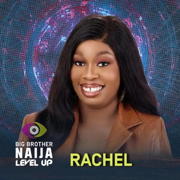 #BBNaija: Biggie Introduces 2 New Housemates