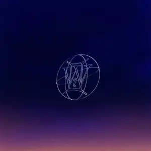 Gunna – WUNNA