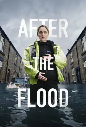 After the Flood S01 E06