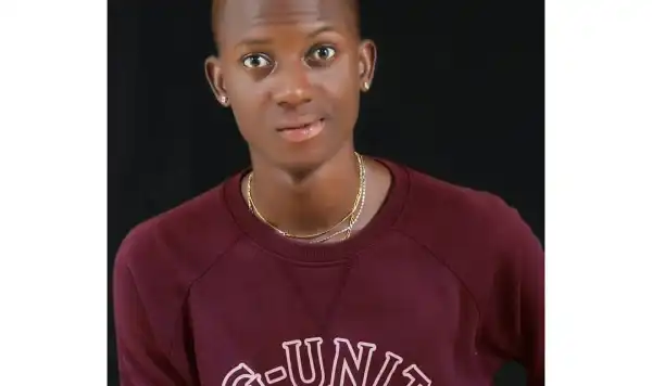 Net Worth Of Thespian Nozy