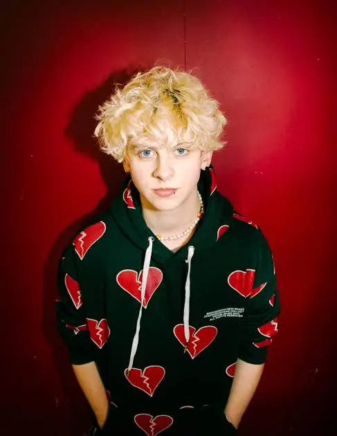 Biography & Career Of Noahfinnce