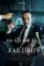 Failure (2023)