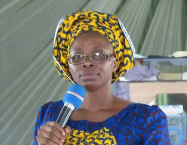 Valentine’s Day Is Satanic - Mummy GO (Video)