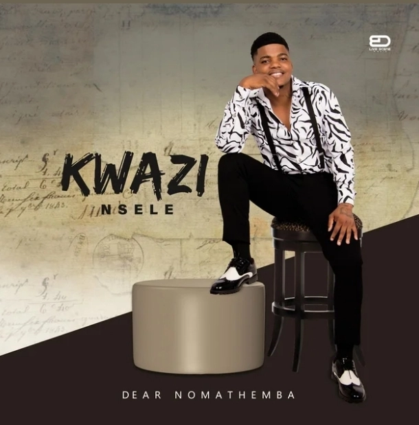 Kwazi Nsele – Dilayla Makoti Wami Ft. Inkos’yamagcokama