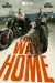 Long Way Home (2025 TV series)