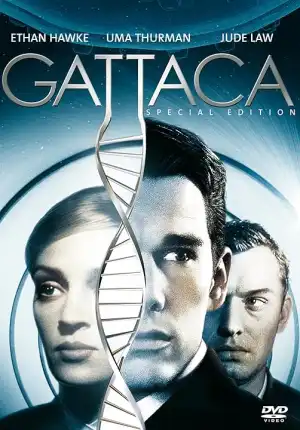 Gattaca (1997)