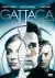 Gattaca (1997)