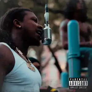 Neek Bucks – Intro (Hollywood)