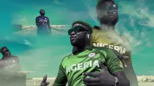 Skales – Tell Us (Video)
