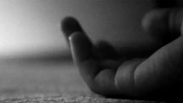 Accidental Discharge: Policeman shot dead by 10-year-old son in Awka