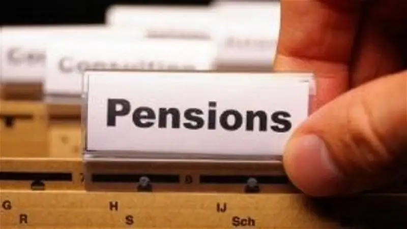Pension Payment: Court slates May 19 for judgement on suit against FG