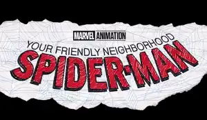 Your Friendly Neighborhood Spider-Man Teaser Trailer Previews Disney+ Show’s Theme Song