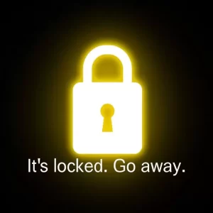 Kay De Mellow – Jammm1