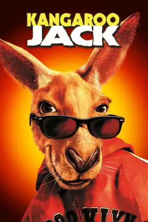 Kangaroo Jack (2003) Full Movie Download & Watch Online