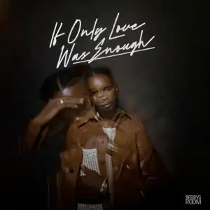 Maleek Berry – Biggie Man Ft. Zlatan