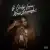 Maleek Berry – Biggie Man Ft. Zlatan