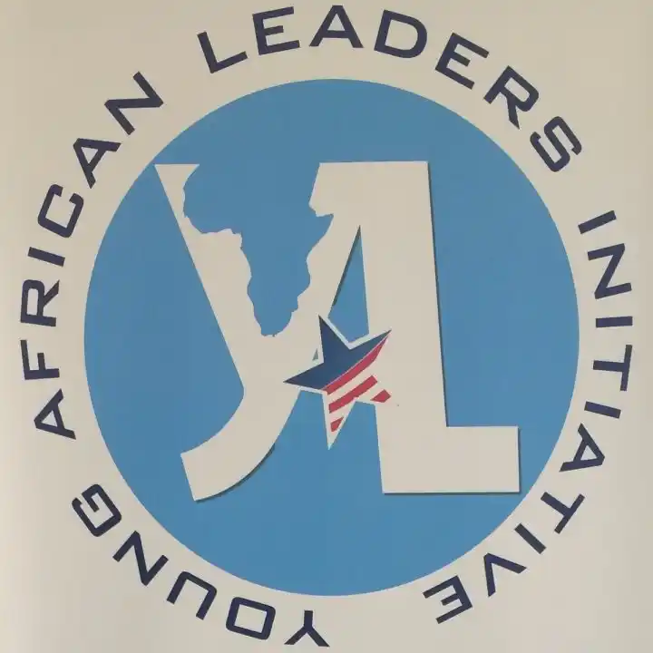 Five bag US job offers for innovation, community service