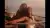CKay - forever (Video)