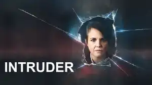 Intruder S01E04