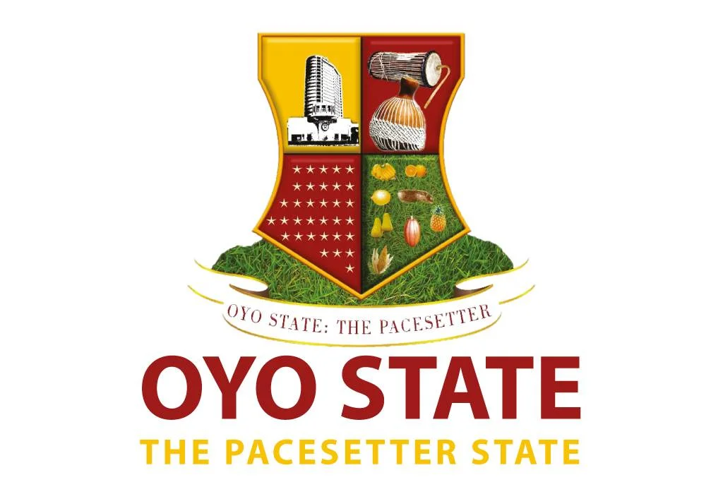 Oyo govt denies fake pension verification notice