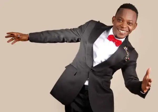 Biography & Career Of Koffi Idowu Nuel