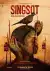 Singsot (2025) [Indonesian]