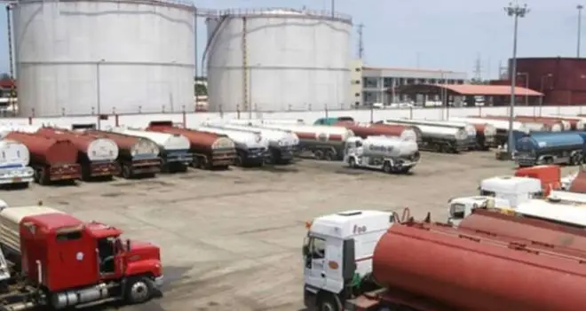 Deregulation: Oil marketers begin fuel importation — NMDPRA