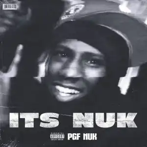 PGF Nuk – Marlo Block (Instrumental)