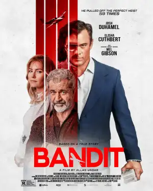 Bandit (2022)