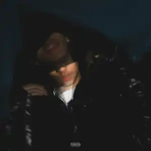 Slump6s - Forgive Never Forget (EP)