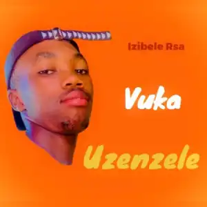 Izibele_Rsa – Vuka Uzenzele