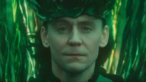 Tom Hiddleston’s Loki Season 3 Could Still Happen After New Update