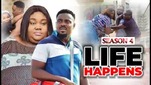 Life Happens Season 4