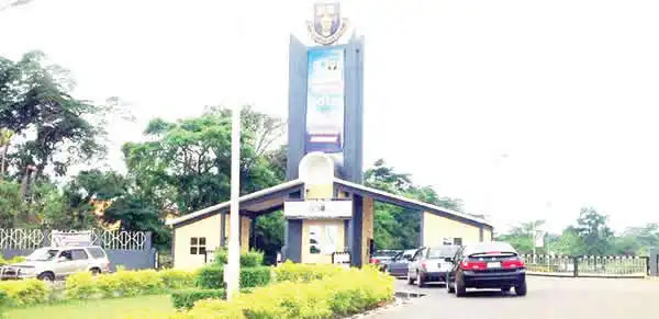 OAU students threaten campus shutdown over tuition fee hike