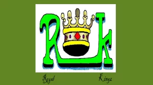 Royal Kings – Midnight Sermon (Official Sermon)