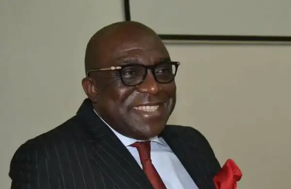 Anambra Election: ZLP substitutes gubernatorial candidate