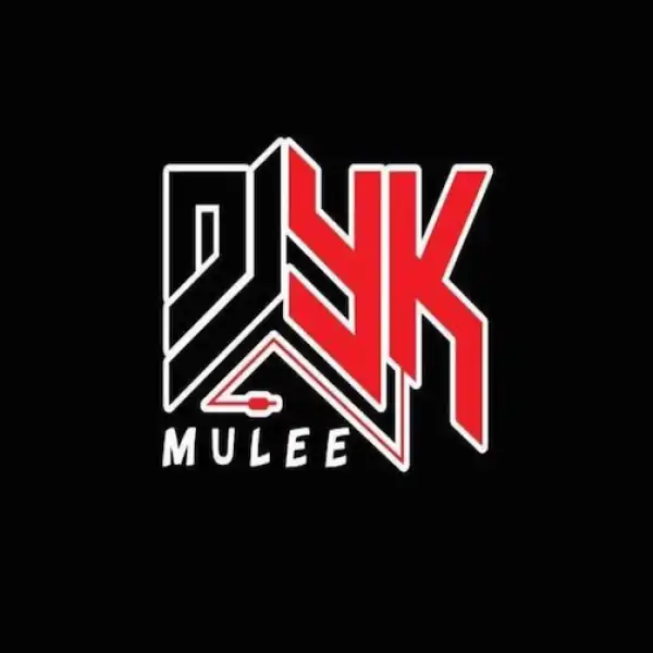 DJ YK x Jaido P – Cram (Dance Version)