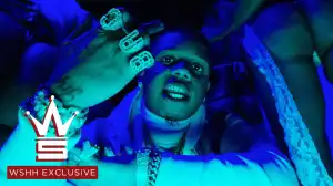 Yella Beezy - Is You Fuckin?! (Video)