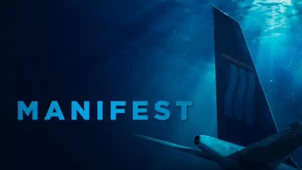 Manifest S03E10