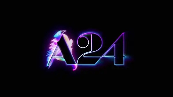 A24 Announces Opus, a Pop Star Horror Movie Starring John Malkovich and Ayo Edebiri