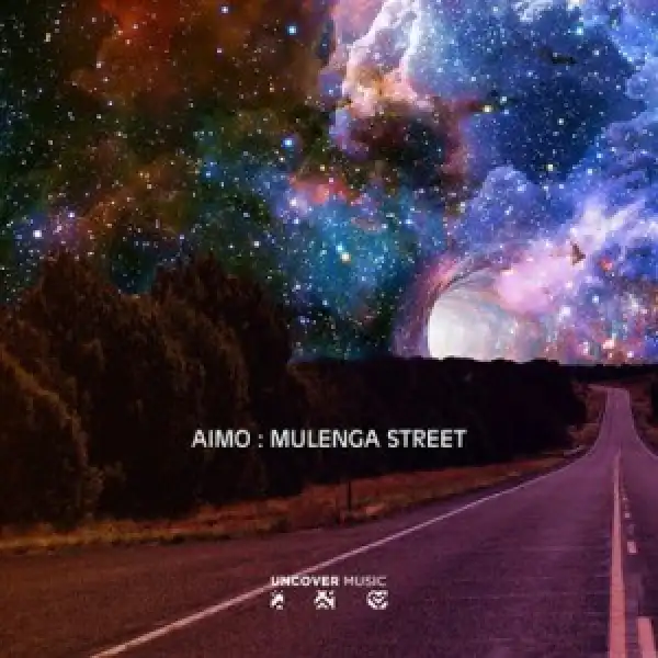 Aimo – Mulenga Street (Original Mix)
